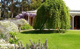 Gilgara Retreat